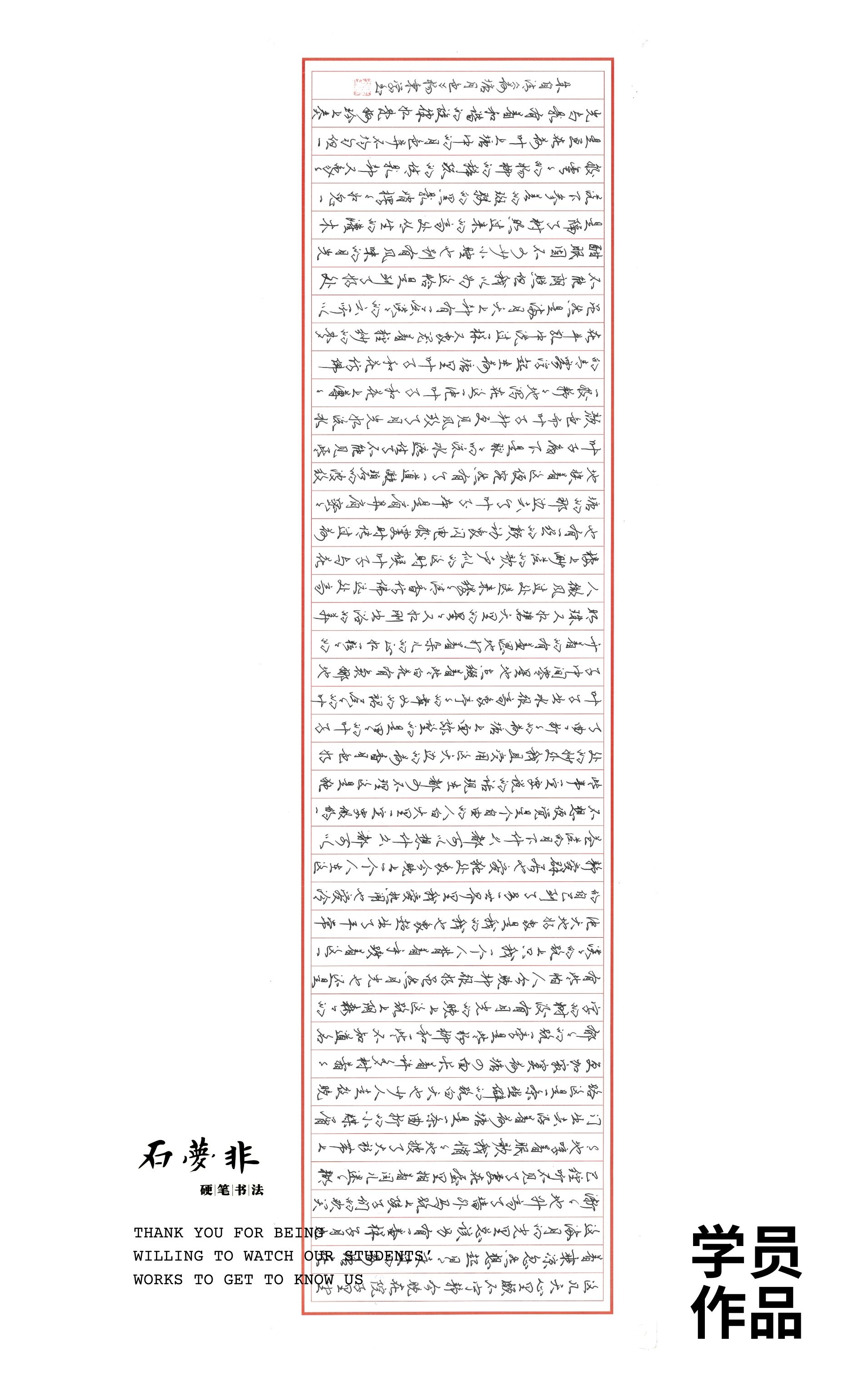 34抖抖官.jpg