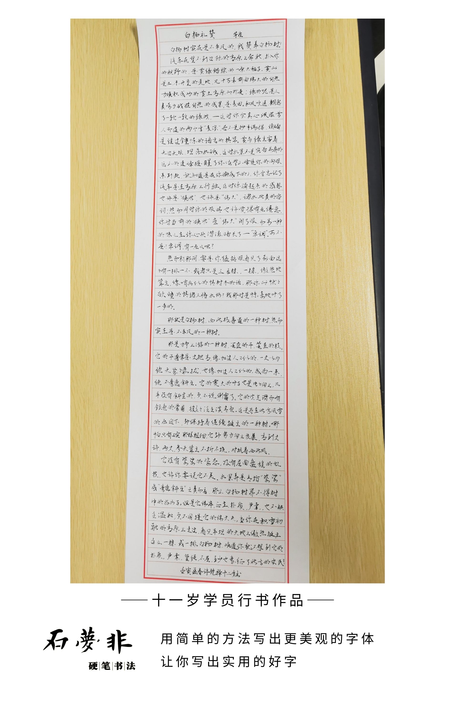 83十二岁行书抖抖官.jpg