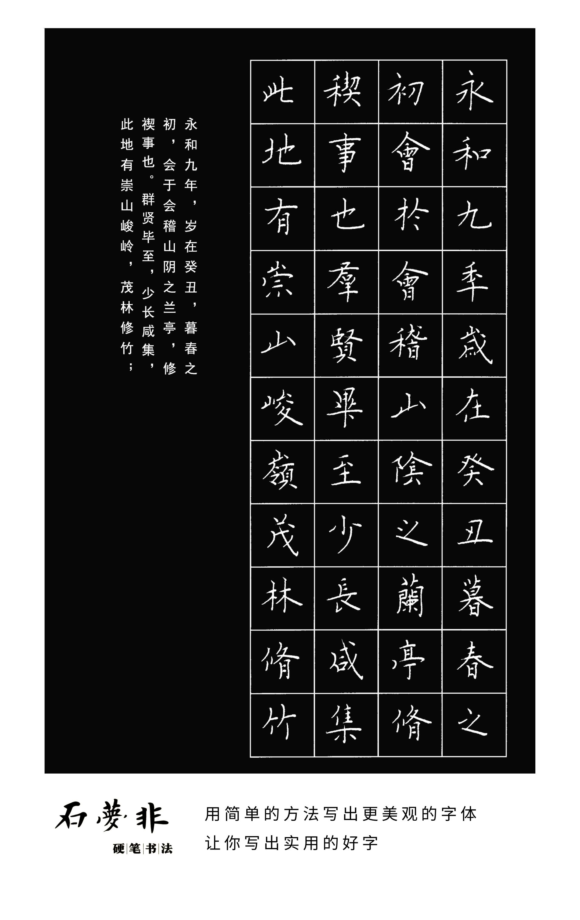 157官高1.jpg